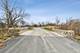 Lot #4 Oakmont, Woodstock, IL 60098