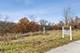 Lot #4 Oakmont, Woodstock, IL 60098