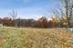 Lot #4 Oakmont, Woodstock, IL 60098