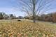 Lot #4 Oakmont, Woodstock, IL 60098