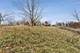 Lot #4 Oakmont, Woodstock, IL 60098