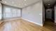 702 W Barry Unit 3A, Chicago, IL 60657