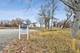 Lot #6 Oakmont, Woodstock, IL 60098