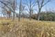 Lot #6 Oakmont, Woodstock, IL 60098