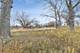 Lot #6 Oakmont, Woodstock, IL 60098