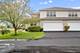 19451 Tramore, Mokena, IL 60448