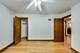 5811 N Melvina, Chicago, IL 60646