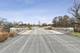 Lot #2 Oakmont, Woodstock, IL 60098