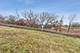 Lot #2 Oakmont, Woodstock, IL 60098