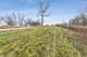 Lot #2 Oakmont, Woodstock, IL 60098