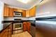 525 W Hawthorne Unit 2808, Chicago, IL 60657