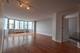 525 W Hawthorne Unit 2808, Chicago, IL 60657