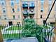 1635 W Farwell Unit 1N, Chicago, IL 60626