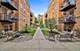 1635 W Farwell Unit 1N, Chicago, IL 60626