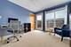 1813 S Clark Unit 5, Chicago, IL 60616