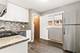 466 E Butterfield, Elmhurst, IL 60126