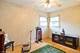 934 E Lilac, Palatine, IL 60074