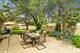934 E Lilac, Palatine, IL 60074
