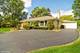 934 E Lilac, Palatine, IL 60074