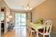 934 E Lilac, Palatine, IL 60074