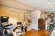 934 E Lilac, Palatine, IL 60074