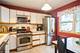 934 E Lilac, Palatine, IL 60074