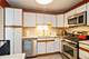 934 E Lilac, Palatine, IL 60074
