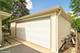 934 E Lilac, Palatine, IL 60074