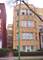 843 W Wolfram Unit 1F, Chicago, IL 60657