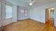 843 W Wolfram Unit 1F, Chicago, IL 60657