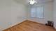 843 W Wolfram Unit 1F, Chicago, IL 60657