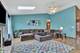 3213 Kensington, Zion, IL 60099