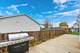 3213 Kensington, Zion, IL 60099