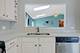 3213 Kensington, Zion, IL 60099