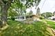 1291 Phoenix, Des Plaines, IL 60018