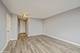 5445 N Sheridan Unit 1709, Chicago, IL 60640