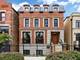 2023 W Mclean, Chicago, IL 60647