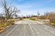 Lot #13 Oakmont, Woodstock, IL 60098