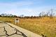 Lot #13 Oakmont, Woodstock, IL 60098