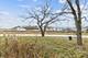 Lot #21 Ridgemoor, Woodstock, IL 60098