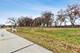 Lot #22 Ridgemoor, Woodstock, IL 60098