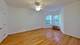 4612 N Hermitage Unit 1W, Chicago, IL 60640