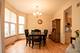 523 Normandy, Port Barrington, IL 60010