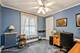 2842 W Eastwood, Chicago, IL 60625