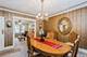 2842 W Eastwood, Chicago, IL 60625