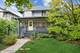 738 Woodbine, Oak Park, IL 60302