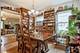738 Woodbine, Oak Park, IL 60302