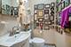 738 Woodbine, Oak Park, IL 60302