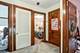 738 Woodbine, Oak Park, IL 60302