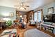 738 Woodbine, Oak Park, IL 60302